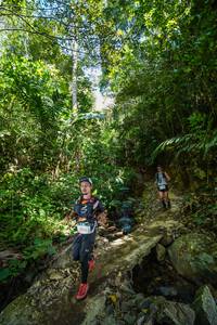 BIB: 
                            <button type="button" onclick="openModal(21756559)" class="btn btn-primary btn-sm float-right btn-popup" data-toggle="modal" data-target=".modal-high-quality">
                        <i class="fas fa-shopping-cart"></i> Add to Cart
                    </button>
                                            <button type="button" onclick="isThisMe(21756559, true)" class="btn btn-success btn-sm float-right btn-popup btn-isme hidden" data-toggle="tooltip" data-placement="bottom" title="นี่คือรูปของคุณใช่ไหม คลิกที่นี่เพื่อเอาเข้าอัลบั้ม">
                        <i class="fas fa-plus"></i> Add to album
                    </button>
                    <button type="button" onclick="isThisMe(21756559, false)" class="btn btn-warning btn-sm float-right btn-popup btn-isnotme hidden">
                        <i class="fas fa-ban"></i> Remove from album
                    </button>