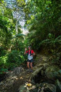 BIB: 
                            <button type="button" onclick="openModal(21755945)" class="btn btn-primary btn-sm float-right btn-popup" data-toggle="modal" data-target=".modal-high-quality">
                        <i class="fas fa-shopping-cart"></i> Add to Cart
                    </button>
                                            <button type="button" onclick="isThisMe(21755945, true)" class="btn btn-success btn-sm float-right btn-popup btn-isme hidden" data-toggle="tooltip" data-placement="bottom" title="นี่คือรูปของคุณใช่ไหม คลิกที่นี่เพื่อเอาเข้าอัลบั้ม">
                        <i class="fas fa-plus"></i> Add to album
                    </button>
                    <button type="button" onclick="isThisMe(21755945, false)" class="btn btn-warning btn-sm float-right btn-popup btn-isnotme hidden">
                        <i class="fas fa-ban"></i> Remove from album
                    </button>