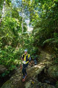 BIB: 
                            <button type="button" onclick="openModal(21756647)" class="btn btn-primary btn-sm float-right btn-popup" data-toggle="modal" data-target=".modal-high-quality">
                        <i class="fas fa-shopping-cart"></i> Add to Cart
                    </button>
                                            <button type="button" onclick="isThisMe(21756647, true)" class="btn btn-success btn-sm float-right btn-popup btn-isme hidden" data-toggle="tooltip" data-placement="bottom" title="นี่คือรูปของคุณใช่ไหม คลิกที่นี่เพื่อเอาเข้าอัลบั้ม">
                        <i class="fas fa-plus"></i> Add to album
                    </button>
                    <button type="button" onclick="isThisMe(21756647, false)" class="btn btn-warning btn-sm float-right btn-popup btn-isnotme hidden">
                        <i class="fas fa-ban"></i> Remove from album
                    </button>