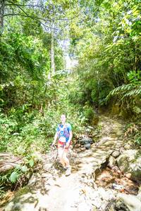 BIB: 
                            <button type="button" onclick="openModal(21757640)" class="btn btn-primary btn-sm float-right btn-popup" data-toggle="modal" data-target=".modal-high-quality">
                        <i class="fas fa-shopping-cart"></i> Add to Cart
                    </button>
                                            <button type="button" onclick="isThisMe(21757640, true)" class="btn btn-success btn-sm float-right btn-popup btn-isme hidden" data-toggle="tooltip" data-placement="bottom" title="นี่คือรูปของคุณใช่ไหม คลิกที่นี่เพื่อเอาเข้าอัลบั้ม">
                        <i class="fas fa-plus"></i> Add to album
                    </button>
                    <button type="button" onclick="isThisMe(21757640, false)" class="btn btn-warning btn-sm float-right btn-popup btn-isnotme hidden">
                        <i class="fas fa-ban"></i> Remove from album
                    </button>