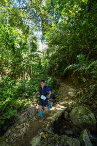 BIB: 
                            <button type="button" onclick="openModal(21756718)" class="btn btn-primary btn-sm float-right btn-popup" data-toggle="modal" data-target=".modal-high-quality">
                        <i class="fas fa-shopping-cart"></i> Add to Cart
                    </button>
                                            <button type="button" onclick="isThisMe(21756718, true)" class="btn btn-success btn-sm float-right btn-popup btn-isme hidden" data-toggle="tooltip" data-placement="bottom" title="นี่คือรูปของคุณใช่ไหม คลิกที่นี่เพื่อเอาเข้าอัลบั้ม">
                        <i class="fas fa-plus"></i> Add to album
                    </button>
                    <button type="button" onclick="isThisMe(21756718, false)" class="btn btn-warning btn-sm float-right btn-popup btn-isnotme hidden">
                        <i class="fas fa-ban"></i> Remove from album
                    </button>