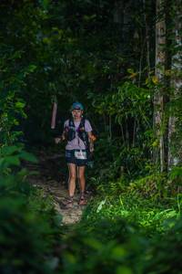 BIB: 1905
                            <button type="button" onclick="openModal(21759159)" class="btn btn-primary btn-sm float-right btn-popup" data-toggle="modal" data-target=".modal-high-quality">
                        <i class="fas fa-shopping-cart"></i> Add to Cart
                    </button>
                                            <button type="button" onclick="isThisMe(21759159, true)" class="btn btn-success btn-sm float-right btn-popup btn-isme hidden" data-toggle="tooltip" data-placement="bottom" title="นี่คือรูปของคุณใช่ไหม คลิกที่นี่เพื่อเอาเข้าอัลบั้ม">
                        <i class="fas fa-plus"></i> Add to album
                    </button>
                    <button type="button" onclick="isThisMe(21759159, false)" class="btn btn-warning btn-sm float-right btn-popup btn-isnotme hidden">
                        <i class="fas fa-ban"></i> Remove from album
                    </button>