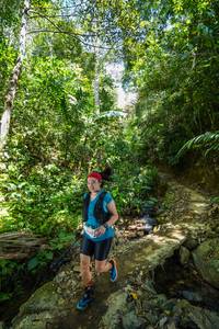 BIB: 
                            <button type="button" onclick="openModal(21756754)" class="btn btn-primary btn-sm float-right btn-popup" data-toggle="modal" data-target=".modal-high-quality">
                        <i class="fas fa-shopping-cart"></i> Add to Cart
                    </button>
                                            <button type="button" onclick="isThisMe(21756754, true)" class="btn btn-success btn-sm float-right btn-popup btn-isme hidden" data-toggle="tooltip" data-placement="bottom" title="นี่คือรูปของคุณใช่ไหม คลิกที่นี่เพื่อเอาเข้าอัลบั้ม">
                        <i class="fas fa-plus"></i> Add to album
                    </button>
                    <button type="button" onclick="isThisMe(21756754, false)" class="btn btn-warning btn-sm float-right btn-popup btn-isnotme hidden">
                        <i class="fas fa-ban"></i> Remove from album
                    </button>