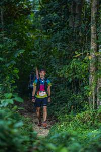 BIB: 510
                            <button type="button" onclick="openModal(21758589)" class="btn btn-primary btn-sm float-right btn-popup" data-toggle="modal" data-target=".modal-high-quality">
                        <i class="fas fa-shopping-cart"></i> Add to Cart
                    </button>
                                            <button type="button" onclick="isThisMe(21758589, true)" class="btn btn-success btn-sm float-right btn-popup btn-isme hidden" data-toggle="tooltip" data-placement="bottom" title="นี่คือรูปของคุณใช่ไหม คลิกที่นี่เพื่อเอาเข้าอัลบั้ม">
                        <i class="fas fa-plus"></i> Add to album
                    </button>
                    <button type="button" onclick="isThisMe(21758589, false)" class="btn btn-warning btn-sm float-right btn-popup btn-isnotme hidden">
                        <i class="fas fa-ban"></i> Remove from album
                    </button>