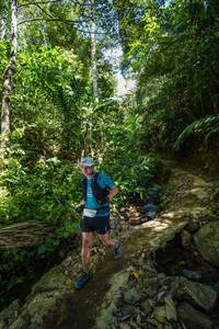 BIB: 
                            <button type="button" onclick="openModal(21756617)" class="btn btn-primary btn-sm float-right btn-popup" data-toggle="modal" data-target=".modal-high-quality">
                        <i class="fas fa-shopping-cart"></i> Add to Cart
                    </button>
                                            <button type="button" onclick="isThisMe(21756617, true)" class="btn btn-success btn-sm float-right btn-popup btn-isme hidden" data-toggle="tooltip" data-placement="bottom" title="นี่คือรูปของคุณใช่ไหม คลิกที่นี่เพื่อเอาเข้าอัลบั้ม">
                        <i class="fas fa-plus"></i> Add to album
                    </button>
                    <button type="button" onclick="isThisMe(21756617, false)" class="btn btn-warning btn-sm float-right btn-popup btn-isnotme hidden">
                        <i class="fas fa-ban"></i> Remove from album
                    </button>