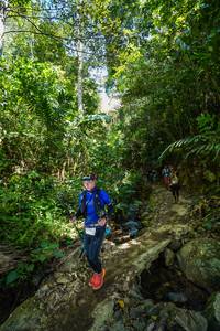 BIB: 
                            <button type="button" onclick="openModal(21756546)" class="btn btn-primary btn-sm float-right btn-popup" data-toggle="modal" data-target=".modal-high-quality">
                        <i class="fas fa-shopping-cart"></i> Add to Cart
                    </button>
                                            <button type="button" onclick="isThisMe(21756546, true)" class="btn btn-success btn-sm float-right btn-popup btn-isme hidden" data-toggle="tooltip" data-placement="bottom" title="นี่คือรูปของคุณใช่ไหม คลิกที่นี่เพื่อเอาเข้าอัลบั้ม">
                        <i class="fas fa-plus"></i> Add to album
                    </button>
                    <button type="button" onclick="isThisMe(21756546, false)" class="btn btn-warning btn-sm float-right btn-popup btn-isnotme hidden">
                        <i class="fas fa-ban"></i> Remove from album
                    </button>