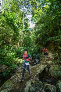 BIB: 
                            <button type="button" onclick="openModal(21756259)" class="btn btn-primary btn-sm float-right btn-popup" data-toggle="modal" data-target=".modal-high-quality">
                        <i class="fas fa-shopping-cart"></i> Add to Cart
                    </button>
                                            <button type="button" onclick="isThisMe(21756259, true)" class="btn btn-success btn-sm float-right btn-popup btn-isme hidden" data-toggle="tooltip" data-placement="bottom" title="นี่คือรูปของคุณใช่ไหม คลิกที่นี่เพื่อเอาเข้าอัลบั้ม">
                        <i class="fas fa-plus"></i> Add to album
                    </button>
                    <button type="button" onclick="isThisMe(21756259, false)" class="btn btn-warning btn-sm float-right btn-popup btn-isnotme hidden">
                        <i class="fas fa-ban"></i> Remove from album
                    </button>