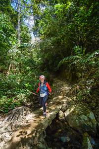 BIB: 
                            <button type="button" onclick="openModal(21757414)" class="btn btn-primary btn-sm float-right btn-popup" data-toggle="modal" data-target=".modal-high-quality">
                        <i class="fas fa-shopping-cart"></i> Add to Cart
                    </button>
                                            <button type="button" onclick="isThisMe(21757414, true)" class="btn btn-success btn-sm float-right btn-popup btn-isme hidden" data-toggle="tooltip" data-placement="bottom" title="นี่คือรูปของคุณใช่ไหม คลิกที่นี่เพื่อเอาเข้าอัลบั้ม">
                        <i class="fas fa-plus"></i> Add to album
                    </button>
                    <button type="button" onclick="isThisMe(21757414, false)" class="btn btn-warning btn-sm float-right btn-popup btn-isnotme hidden">
                        <i class="fas fa-ban"></i> Remove from album
                    </button>