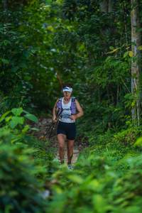 BIB: 
                            <button type="button" onclick="openModal(21758335)" class="btn btn-primary btn-sm float-right btn-popup" data-toggle="modal" data-target=".modal-high-quality">
                        <i class="fas fa-shopping-cart"></i> Add to Cart
                    </button>
                                            <button type="button" onclick="isThisMe(21758335, true)" class="btn btn-success btn-sm float-right btn-popup btn-isme hidden" data-toggle="tooltip" data-placement="bottom" title="นี่คือรูปของคุณใช่ไหม คลิกที่นี่เพื่อเอาเข้าอัลบั้ม">
                        <i class="fas fa-plus"></i> Add to album
                    </button>
                    <button type="button" onclick="isThisMe(21758335, false)" class="btn btn-warning btn-sm float-right btn-popup btn-isnotme hidden">
                        <i class="fas fa-ban"></i> Remove from album
                    </button>