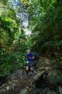 BIB: 
                            <button type="button" onclick="openModal(21755791)" class="btn btn-primary btn-sm float-right btn-popup" data-toggle="modal" data-target=".modal-high-quality">
                        <i class="fas fa-shopping-cart"></i> Add to Cart
                    </button>
                                            <button type="button" onclick="isThisMe(21755791, true)" class="btn btn-success btn-sm float-right btn-popup btn-isme hidden" data-toggle="tooltip" data-placement="bottom" title="นี่คือรูปของคุณใช่ไหม คลิกที่นี่เพื่อเอาเข้าอัลบั้ม">
                        <i class="fas fa-plus"></i> Add to album
                    </button>
                    <button type="button" onclick="isThisMe(21755791, false)" class="btn btn-warning btn-sm float-right btn-popup btn-isnotme hidden">
                        <i class="fas fa-ban"></i> Remove from album
                    </button>