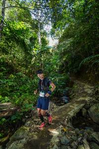 BIB: 
                            <button type="button" onclick="openModal(21755754)" class="btn btn-primary btn-sm float-right btn-popup" data-toggle="modal" data-target=".modal-high-quality">
                        <i class="fas fa-shopping-cart"></i> Add to Cart
                    </button>
                                            <button type="button" onclick="isThisMe(21755754, true)" class="btn btn-success btn-sm float-right btn-popup btn-isme hidden" data-toggle="tooltip" data-placement="bottom" title="นี่คือรูปของคุณใช่ไหม คลิกที่นี่เพื่อเอาเข้าอัลบั้ม">
                        <i class="fas fa-plus"></i> Add to album
                    </button>
                    <button type="button" onclick="isThisMe(21755754, false)" class="btn btn-warning btn-sm float-right btn-popup btn-isnotme hidden">
                        <i class="fas fa-ban"></i> Remove from album
                    </button>