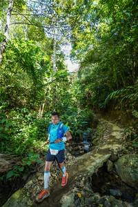 BIB: 113
                            <button type="button" onclick="openModal(21756305)" class="btn btn-primary btn-sm float-right btn-popup" data-toggle="modal" data-target=".modal-high-quality">
                        <i class="fas fa-shopping-cart"></i> Add to Cart
                    </button>
                                            <button type="button" onclick="isThisMe(21756305, true)" class="btn btn-success btn-sm float-right btn-popup btn-isme hidden" data-toggle="tooltip" data-placement="bottom" title="นี่คือรูปของคุณใช่ไหม คลิกที่นี่เพื่อเอาเข้าอัลบั้ม">
                        <i class="fas fa-plus"></i> Add to album
                    </button>
                    <button type="button" onclick="isThisMe(21756305, false)" class="btn btn-warning btn-sm float-right btn-popup btn-isnotme hidden">
                        <i class="fas fa-ban"></i> Remove from album
                    </button>