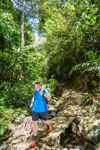 BIB: 
                            <button type="button" onclick="openModal(21757895)" class="btn btn-primary btn-sm float-right btn-popup" data-toggle="modal" data-target=".modal-high-quality">
                        <i class="fas fa-shopping-cart"></i> Add to Cart
                    </button>
                                            <button type="button" onclick="isThisMe(21757895, true)" class="btn btn-success btn-sm float-right btn-popup btn-isme hidden" data-toggle="tooltip" data-placement="bottom" title="นี่คือรูปของคุณใช่ไหม คลิกที่นี่เพื่อเอาเข้าอัลบั้ม">
                        <i class="fas fa-plus"></i> Add to album
                    </button>
                    <button type="button" onclick="isThisMe(21757895, false)" class="btn btn-warning btn-sm float-right btn-popup btn-isnotme hidden">
                        <i class="fas fa-ban"></i> Remove from album
                    </button>