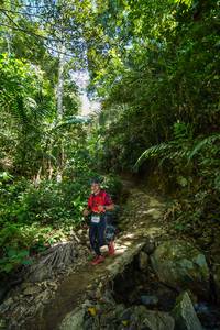 BIB: 
                            <button type="button" onclick="openModal(21756632)" class="btn btn-primary btn-sm float-right btn-popup" data-toggle="modal" data-target=".modal-high-quality">
                        <i class="fas fa-shopping-cart"></i> Add to Cart
                    </button>
                                            <button type="button" onclick="isThisMe(21756632, true)" class="btn btn-success btn-sm float-right btn-popup btn-isme hidden" data-toggle="tooltip" data-placement="bottom" title="นี่คือรูปของคุณใช่ไหม คลิกที่นี่เพื่อเอาเข้าอัลบั้ม">
                        <i class="fas fa-plus"></i> Add to album
                    </button>
                    <button type="button" onclick="isThisMe(21756632, false)" class="btn btn-warning btn-sm float-right btn-popup btn-isnotme hidden">
                        <i class="fas fa-ban"></i> Remove from album
                    </button>