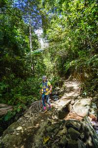 BIB: 
                            <button type="button" onclick="openModal(21758022)" class="btn btn-primary btn-sm float-right btn-popup" data-toggle="modal" data-target=".modal-high-quality">
                        <i class="fas fa-shopping-cart"></i> Add to Cart
                    </button>
                                            <button type="button" onclick="isThisMe(21758022, true)" class="btn btn-success btn-sm float-right btn-popup btn-isme hidden" data-toggle="tooltip" data-placement="bottom" title="นี่คือรูปของคุณใช่ไหม คลิกที่นี่เพื่อเอาเข้าอัลบั้ม">
                        <i class="fas fa-plus"></i> Add to album
                    </button>
                    <button type="button" onclick="isThisMe(21758022, false)" class="btn btn-warning btn-sm float-right btn-popup btn-isnotme hidden">
                        <i class="fas fa-ban"></i> Remove from album
                    </button>