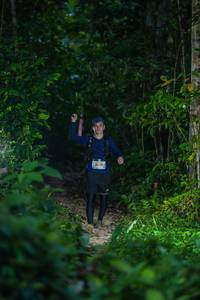 BIB: 5078
                            <button type="button" onclick="openModal(21759074)" class="btn btn-primary btn-sm float-right btn-popup" data-toggle="modal" data-target=".modal-high-quality">
                        <i class="fas fa-shopping-cart"></i> Add to Cart
                    </button>
                                            <button type="button" onclick="isThisMe(21759074, true)" class="btn btn-success btn-sm float-right btn-popup btn-isme hidden" data-toggle="tooltip" data-placement="bottom" title="นี่คือรูปของคุณใช่ไหม คลิกที่นี่เพื่อเอาเข้าอัลบั้ม">
                        <i class="fas fa-plus"></i> Add to album
                    </button>
                    <button type="button" onclick="isThisMe(21759074, false)" class="btn btn-warning btn-sm float-right btn-popup btn-isnotme hidden">
                        <i class="fas fa-ban"></i> Remove from album
                    </button>