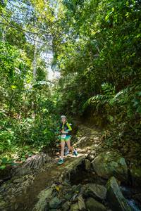 BIB: 
                            <button type="button" onclick="openModal(21756947)" class="btn btn-primary btn-sm float-right btn-popup" data-toggle="modal" data-target=".modal-high-quality">
                        <i class="fas fa-shopping-cart"></i> Add to Cart
                    </button>
                                            <button type="button" onclick="isThisMe(21756947, true)" class="btn btn-success btn-sm float-right btn-popup btn-isme hidden" data-toggle="tooltip" data-placement="bottom" title="นี่คือรูปของคุณใช่ไหม คลิกที่นี่เพื่อเอาเข้าอัลบั้ม">
                        <i class="fas fa-plus"></i> Add to album
                    </button>
                    <button type="button" onclick="isThisMe(21756947, false)" class="btn btn-warning btn-sm float-right btn-popup btn-isnotme hidden">
                        <i class="fas fa-ban"></i> Remove from album
                    </button>