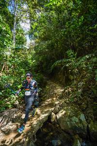 BIB: 5527
                            <button type="button" onclick="openModal(21757426)" class="btn btn-primary btn-sm float-right btn-popup" data-toggle="modal" data-target=".modal-high-quality">
                        <i class="fas fa-shopping-cart"></i> Add to Cart
                    </button>
                                            <button type="button" onclick="isThisMe(21757426, true)" class="btn btn-success btn-sm float-right btn-popup btn-isme hidden" data-toggle="tooltip" data-placement="bottom" title="นี่คือรูปของคุณใช่ไหม คลิกที่นี่เพื่อเอาเข้าอัลบั้ม">
                        <i class="fas fa-plus"></i> Add to album
                    </button>
                    <button type="button" onclick="isThisMe(21757426, false)" class="btn btn-warning btn-sm float-right btn-popup btn-isnotme hidden">
                        <i class="fas fa-ban"></i> Remove from album
                    </button>