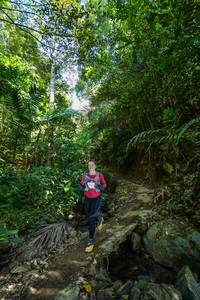 BIB: 
                            <button type="button" onclick="openModal(21755833)" class="btn btn-primary btn-sm float-right btn-popup" data-toggle="modal" data-target=".modal-high-quality">
                        <i class="fas fa-shopping-cart"></i> Add to Cart
                    </button>
                                            <button type="button" onclick="isThisMe(21755833, true)" class="btn btn-success btn-sm float-right btn-popup btn-isme hidden" data-toggle="tooltip" data-placement="bottom" title="นี่คือรูปของคุณใช่ไหม คลิกที่นี่เพื่อเอาเข้าอัลบั้ม">
                        <i class="fas fa-plus"></i> Add to album
                    </button>
                    <button type="button" onclick="isThisMe(21755833, false)" class="btn btn-warning btn-sm float-right btn-popup btn-isnotme hidden">
                        <i class="fas fa-ban"></i> Remove from album
                    </button>