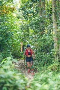 BIB: 
                            <button type="button" onclick="openModal(21758200)" class="btn btn-primary btn-sm float-right btn-popup" data-toggle="modal" data-target=".modal-high-quality">
                        <i class="fas fa-shopping-cart"></i> Add to Cart
                    </button>
                                            <button type="button" onclick="isThisMe(21758200, true)" class="btn btn-success btn-sm float-right btn-popup btn-isme hidden" data-toggle="tooltip" data-placement="bottom" title="นี่คือรูปของคุณใช่ไหม คลิกที่นี่เพื่อเอาเข้าอัลบั้ม">
                        <i class="fas fa-plus"></i> Add to album
                    </button>
                    <button type="button" onclick="isThisMe(21758200, false)" class="btn btn-warning btn-sm float-right btn-popup btn-isnotme hidden">
                        <i class="fas fa-ban"></i> Remove from album
                    </button>