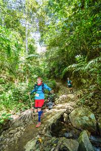 BIB: 
                            <button type="button" onclick="openModal(21756990)" class="btn btn-primary btn-sm float-right btn-popup" data-toggle="modal" data-target=".modal-high-quality">
                        <i class="fas fa-shopping-cart"></i> Add to Cart
                    </button>
                                            <button type="button" onclick="isThisMe(21756990, true)" class="btn btn-success btn-sm float-right btn-popup btn-isme hidden" data-toggle="tooltip" data-placement="bottom" title="นี่คือรูปของคุณใช่ไหม คลิกที่นี่เพื่อเอาเข้าอัลบั้ม">
                        <i class="fas fa-plus"></i> Add to album
                    </button>
                    <button type="button" onclick="isThisMe(21756990, false)" class="btn btn-warning btn-sm float-right btn-popup btn-isnotme hidden">
                        <i class="fas fa-ban"></i> Remove from album
                    </button>