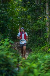 BIB: 5035
                            <button type="button" onclick="openModal(21758349)" class="btn btn-primary btn-sm float-right btn-popup" data-toggle="modal" data-target=".modal-high-quality">
                        <i class="fas fa-shopping-cart"></i> Add to Cart
                    </button>
                                            <button type="button" onclick="isThisMe(21758349, true)" class="btn btn-success btn-sm float-right btn-popup btn-isme hidden" data-toggle="tooltip" data-placement="bottom" title="นี่คือรูปของคุณใช่ไหม คลิกที่นี่เพื่อเอาเข้าอัลบั้ม">
                        <i class="fas fa-plus"></i> Add to album
                    </button>
                    <button type="button" onclick="isThisMe(21758349, false)" class="btn btn-warning btn-sm float-right btn-popup btn-isnotme hidden">
                        <i class="fas fa-ban"></i> Remove from album
                    </button>