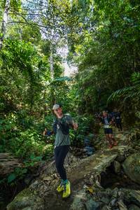 BIB: 
                            <button type="button" onclick="openModal(21756070)" class="btn btn-primary btn-sm float-right btn-popup" data-toggle="modal" data-target=".modal-high-quality">
                        <i class="fas fa-shopping-cart"></i> Add to Cart
                    </button>
                                            <button type="button" onclick="isThisMe(21756070, true)" class="btn btn-success btn-sm float-right btn-popup btn-isme hidden" data-toggle="tooltip" data-placement="bottom" title="นี่คือรูปของคุณใช่ไหม คลิกที่นี่เพื่อเอาเข้าอัลบั้ม">
                        <i class="fas fa-plus"></i> Add to album
                    </button>
                    <button type="button" onclick="isThisMe(21756070, false)" class="btn btn-warning btn-sm float-right btn-popup btn-isnotme hidden">
                        <i class="fas fa-ban"></i> Remove from album
                    </button>