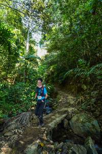 BIB: 
                            <button type="button" onclick="openModal(21755839)" class="btn btn-primary btn-sm float-right btn-popup" data-toggle="modal" data-target=".modal-high-quality">
                        <i class="fas fa-shopping-cart"></i> Add to Cart
                    </button>
                                            <button type="button" onclick="isThisMe(21755839, true)" class="btn btn-success btn-sm float-right btn-popup btn-isme hidden" data-toggle="tooltip" data-placement="bottom" title="นี่คือรูปของคุณใช่ไหม คลิกที่นี่เพื่อเอาเข้าอัลบั้ม">
                        <i class="fas fa-plus"></i> Add to album
                    </button>
                    <button type="button" onclick="isThisMe(21755839, false)" class="btn btn-warning btn-sm float-right btn-popup btn-isnotme hidden">
                        <i class="fas fa-ban"></i> Remove from album
                    </button>