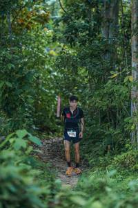 BIB: 5032
                            <button type="button" onclick="openModal(21758162)" class="btn btn-primary btn-sm float-right btn-popup" data-toggle="modal" data-target=".modal-high-quality">
                        <i class="fas fa-shopping-cart"></i> Add to Cart
                    </button>
                                            <button type="button" onclick="isThisMe(21758162, true)" class="btn btn-success btn-sm float-right btn-popup btn-isme hidden" data-toggle="tooltip" data-placement="bottom" title="นี่คือรูปของคุณใช่ไหม คลิกที่นี่เพื่อเอาเข้าอัลบั้ม">
                        <i class="fas fa-plus"></i> Add to album
                    </button>
                    <button type="button" onclick="isThisMe(21758162, false)" class="btn btn-warning btn-sm float-right btn-popup btn-isnotme hidden">
                        <i class="fas fa-ban"></i> Remove from album
                    </button>