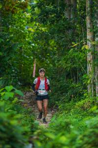 BIB: 5053
                            <button type="button" onclick="openModal(21758270)" class="btn btn-primary btn-sm float-right btn-popup" data-toggle="modal" data-target=".modal-high-quality">
                        <i class="fas fa-shopping-cart"></i> Add to Cart
                    </button>
                                            <button type="button" onclick="isThisMe(21758270, true)" class="btn btn-success btn-sm float-right btn-popup btn-isme hidden" data-toggle="tooltip" data-placement="bottom" title="นี่คือรูปของคุณใช่ไหม คลิกที่นี่เพื่อเอาเข้าอัลบั้ม">
                        <i class="fas fa-plus"></i> Add to album
                    </button>
                    <button type="button" onclick="isThisMe(21758270, false)" class="btn btn-warning btn-sm float-right btn-popup btn-isnotme hidden">
                        <i class="fas fa-ban"></i> Remove from album
                    </button>