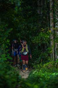 BIB: 
                            <button type="button" onclick="openModal(21758847)" class="btn btn-primary btn-sm float-right btn-popup" data-toggle="modal" data-target=".modal-high-quality">
                        <i class="fas fa-shopping-cart"></i> Add to Cart
                    </button>
                                            <button type="button" onclick="isThisMe(21758847, true)" class="btn btn-success btn-sm float-right btn-popup btn-isme hidden" data-toggle="tooltip" data-placement="bottom" title="นี่คือรูปของคุณใช่ไหม คลิกที่นี่เพื่อเอาเข้าอัลบั้ม">
                        <i class="fas fa-plus"></i> Add to album
                    </button>
                    <button type="button" onclick="isThisMe(21758847, false)" class="btn btn-warning btn-sm float-right btn-popup btn-isnotme hidden">
                        <i class="fas fa-ban"></i> Remove from album
                    </button>