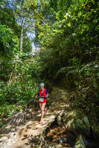 BIB: 
                            <button type="button" onclick="openModal(21757545)" class="btn btn-primary btn-sm float-right btn-popup" data-toggle="modal" data-target=".modal-high-quality">
                        <i class="fas fa-shopping-cart"></i> Add to Cart
                    </button>
                                            <button type="button" onclick="isThisMe(21757545, true)" class="btn btn-success btn-sm float-right btn-popup btn-isme hidden" data-toggle="tooltip" data-placement="bottom" title="นี่คือรูปของคุณใช่ไหม คลิกที่นี่เพื่อเอาเข้าอัลบั้ม">
                        <i class="fas fa-plus"></i> Add to album
                    </button>
                    <button type="button" onclick="isThisMe(21757545, false)" class="btn btn-warning btn-sm float-right btn-popup btn-isnotme hidden">
                        <i class="fas fa-ban"></i> Remove from album
                    </button>