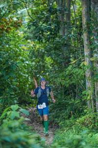 BIB: 
                            <button type="button" onclick="openModal(21758180)" class="btn btn-primary btn-sm float-right btn-popup" data-toggle="modal" data-target=".modal-high-quality">
                        <i class="fas fa-shopping-cart"></i> Add to Cart
                    </button>
                                            <button type="button" onclick="isThisMe(21758180, true)" class="btn btn-success btn-sm float-right btn-popup btn-isme hidden" data-toggle="tooltip" data-placement="bottom" title="นี่คือรูปของคุณใช่ไหม คลิกที่นี่เพื่อเอาเข้าอัลบั้ม">
                        <i class="fas fa-plus"></i> Add to album
                    </button>
                    <button type="button" onclick="isThisMe(21758180, false)" class="btn btn-warning btn-sm float-right btn-popup btn-isnotme hidden">
                        <i class="fas fa-ban"></i> Remove from album
                    </button>