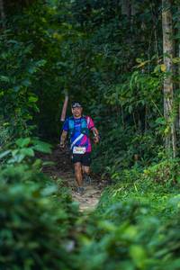 BIB: 
                            <button type="button" onclick="openModal(21758630)" class="btn btn-primary btn-sm float-right btn-popup" data-toggle="modal" data-target=".modal-high-quality">
                        <i class="fas fa-shopping-cart"></i> Add to Cart
                    </button>
                                            <button type="button" onclick="isThisMe(21758630, true)" class="btn btn-success btn-sm float-right btn-popup btn-isme hidden" data-toggle="tooltip" data-placement="bottom" title="นี่คือรูปของคุณใช่ไหม คลิกที่นี่เพื่อเอาเข้าอัลบั้ม">
                        <i class="fas fa-plus"></i> Add to album
                    </button>
                    <button type="button" onclick="isThisMe(21758630, false)" class="btn btn-warning btn-sm float-right btn-popup btn-isnotme hidden">
                        <i class="fas fa-ban"></i> Remove from album
                    </button>