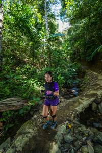 BIB: 
                            <button type="button" onclick="openModal(21756138)" class="btn btn-primary btn-sm float-right btn-popup" data-toggle="modal" data-target=".modal-high-quality">
                        <i class="fas fa-shopping-cart"></i> Add to Cart
                    </button>
                                            <button type="button" onclick="isThisMe(21756138, true)" class="btn btn-success btn-sm float-right btn-popup btn-isme hidden" data-toggle="tooltip" data-placement="bottom" title="นี่คือรูปของคุณใช่ไหม คลิกที่นี่เพื่อเอาเข้าอัลบั้ม">
                        <i class="fas fa-plus"></i> Add to album
                    </button>
                    <button type="button" onclick="isThisMe(21756138, false)" class="btn btn-warning btn-sm float-right btn-popup btn-isnotme hidden">
                        <i class="fas fa-ban"></i> Remove from album
                    </button>