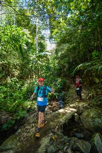 BIB: 
                            <button type="button" onclick="openModal(21756693)" class="btn btn-primary btn-sm float-right btn-popup" data-toggle="modal" data-target=".modal-high-quality">
                        <i class="fas fa-shopping-cart"></i> Add to Cart
                    </button>
                                            <button type="button" onclick="isThisMe(21756693, true)" class="btn btn-success btn-sm float-right btn-popup btn-isme hidden" data-toggle="tooltip" data-placement="bottom" title="นี่คือรูปของคุณใช่ไหม คลิกที่นี่เพื่อเอาเข้าอัลบั้ม">
                        <i class="fas fa-plus"></i> Add to album
                    </button>
                    <button type="button" onclick="isThisMe(21756693, false)" class="btn btn-warning btn-sm float-right btn-popup btn-isnotme hidden">
                        <i class="fas fa-ban"></i> Remove from album
                    </button>