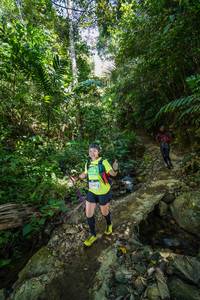 BIB: 1347
                            <button type="button" onclick="openModal(21756183)" class="btn btn-primary btn-sm float-right btn-popup" data-toggle="modal" data-target=".modal-high-quality">
                        <i class="fas fa-shopping-cart"></i> Add to Cart
                    </button>
                                            <button type="button" onclick="isThisMe(21756183, true)" class="btn btn-success btn-sm float-right btn-popup btn-isme hidden" data-toggle="tooltip" data-placement="bottom" title="นี่คือรูปของคุณใช่ไหม คลิกที่นี่เพื่อเอาเข้าอัลบั้ม">
                        <i class="fas fa-plus"></i> Add to album
                    </button>
                    <button type="button" onclick="isThisMe(21756183, false)" class="btn btn-warning btn-sm float-right btn-popup btn-isnotme hidden">
                        <i class="fas fa-ban"></i> Remove from album
                    </button>