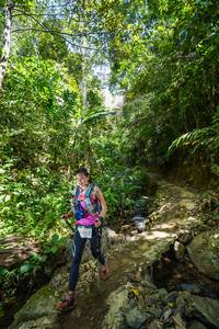 BIB: 
                            <button type="button" onclick="openModal(21756904)" class="btn btn-primary btn-sm float-right btn-popup" data-toggle="modal" data-target=".modal-high-quality">
                        <i class="fas fa-shopping-cart"></i> Add to Cart
                    </button>
                                            <button type="button" onclick="isThisMe(21756904, true)" class="btn btn-success btn-sm float-right btn-popup btn-isme hidden" data-toggle="tooltip" data-placement="bottom" title="นี่คือรูปของคุณใช่ไหม คลิกที่นี่เพื่อเอาเข้าอัลบั้ม">
                        <i class="fas fa-plus"></i> Add to album
                    </button>
                    <button type="button" onclick="isThisMe(21756904, false)" class="btn btn-warning btn-sm float-right btn-popup btn-isnotme hidden">
                        <i class="fas fa-ban"></i> Remove from album
                    </button>