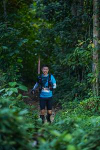 BIB: 
                            <button type="button" onclick="openModal(21758529)" class="btn btn-primary btn-sm float-right btn-popup" data-toggle="modal" data-target=".modal-high-quality">
                        <i class="fas fa-shopping-cart"></i> Add to Cart
                    </button>
                                            <button type="button" onclick="isThisMe(21758529, true)" class="btn btn-success btn-sm float-right btn-popup btn-isme hidden" data-toggle="tooltip" data-placement="bottom" title="นี่คือรูปของคุณใช่ไหม คลิกที่นี่เพื่อเอาเข้าอัลบั้ม">
                        <i class="fas fa-plus"></i> Add to album
                    </button>
                    <button type="button" onclick="isThisMe(21758529, false)" class="btn btn-warning btn-sm float-right btn-popup btn-isnotme hidden">
                        <i class="fas fa-ban"></i> Remove from album
                    </button>