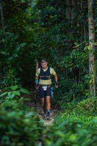 BIB: 
                            <button type="button" onclick="openModal(21758672)" class="btn btn-primary btn-sm float-right btn-popup" data-toggle="modal" data-target=".modal-high-quality">
                        <i class="fas fa-shopping-cart"></i> Add to Cart
                    </button>
                                            <button type="button" onclick="isThisMe(21758672, true)" class="btn btn-success btn-sm float-right btn-popup btn-isme hidden" data-toggle="tooltip" data-placement="bottom" title="นี่คือรูปของคุณใช่ไหม คลิกที่นี่เพื่อเอาเข้าอัลบั้ม">
                        <i class="fas fa-plus"></i> Add to album
                    </button>
                    <button type="button" onclick="isThisMe(21758672, false)" class="btn btn-warning btn-sm float-right btn-popup btn-isnotme hidden">
                        <i class="fas fa-ban"></i> Remove from album
                    </button>