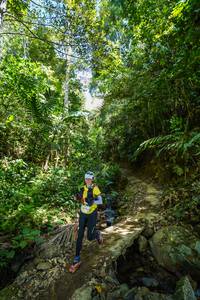 BIB: 
                            <button type="button" onclick="openModal(21756645)" class="btn btn-primary btn-sm float-right btn-popup" data-toggle="modal" data-target=".modal-high-quality">
                        <i class="fas fa-shopping-cart"></i> Add to Cart
                    </button>
                                            <button type="button" onclick="isThisMe(21756645, true)" class="btn btn-success btn-sm float-right btn-popup btn-isme hidden" data-toggle="tooltip" data-placement="bottom" title="นี่คือรูปของคุณใช่ไหม คลิกที่นี่เพื่อเอาเข้าอัลบั้ม">
                        <i class="fas fa-plus"></i> Add to album
                    </button>
                    <button type="button" onclick="isThisMe(21756645, false)" class="btn btn-warning btn-sm float-right btn-popup btn-isnotme hidden">
                        <i class="fas fa-ban"></i> Remove from album
                    </button>