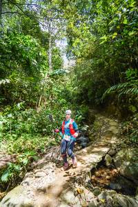 BIB: 
                            <button type="button" onclick="openModal(21757489)" class="btn btn-primary btn-sm float-right btn-popup" data-toggle="modal" data-target=".modal-high-quality">
                        <i class="fas fa-shopping-cart"></i> Add to Cart
                    </button>
                                            <button type="button" onclick="isThisMe(21757489, true)" class="btn btn-success btn-sm float-right btn-popup btn-isme hidden" data-toggle="tooltip" data-placement="bottom" title="นี่คือรูปของคุณใช่ไหม คลิกที่นี่เพื่อเอาเข้าอัลบั้ม">
                        <i class="fas fa-plus"></i> Add to album
                    </button>
                    <button type="button" onclick="isThisMe(21757489, false)" class="btn btn-warning btn-sm float-right btn-popup btn-isnotme hidden">
                        <i class="fas fa-ban"></i> Remove from album
                    </button>