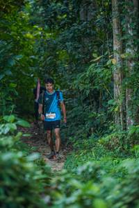 BIB: 
                            <button type="button" onclick="openModal(21758439)" class="btn btn-primary btn-sm float-right btn-popup" data-toggle="modal" data-target=".modal-high-quality">
                        <i class="fas fa-shopping-cart"></i> Add to Cart
                    </button>
                                            <button type="button" onclick="isThisMe(21758439, true)" class="btn btn-success btn-sm float-right btn-popup btn-isme hidden" data-toggle="tooltip" data-placement="bottom" title="นี่คือรูปของคุณใช่ไหม คลิกที่นี่เพื่อเอาเข้าอัลบั้ม">
                        <i class="fas fa-plus"></i> Add to album
                    </button>
                    <button type="button" onclick="isThisMe(21758439, false)" class="btn btn-warning btn-sm float-right btn-popup btn-isnotme hidden">
                        <i class="fas fa-ban"></i> Remove from album
                    </button>