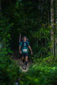 BIB: 
                            <button type="button" onclick="openModal(21758871)" class="btn btn-primary btn-sm float-right btn-popup" data-toggle="modal" data-target=".modal-high-quality">
                        <i class="fas fa-shopping-cart"></i> Add to Cart
                    </button>
                                            <button type="button" onclick="isThisMe(21758871, true)" class="btn btn-success btn-sm float-right btn-popup btn-isme hidden" data-toggle="tooltip" data-placement="bottom" title="นี่คือรูปของคุณใช่ไหม คลิกที่นี่เพื่อเอาเข้าอัลบั้ม">
                        <i class="fas fa-plus"></i> Add to album
                    </button>
                    <button type="button" onclick="isThisMe(21758871, false)" class="btn btn-warning btn-sm float-right btn-popup btn-isnotme hidden">
                        <i class="fas fa-ban"></i> Remove from album
                    </button>