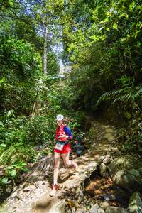 BIB: 
                            <button type="button" onclick="openModal(21757547)" class="btn btn-primary btn-sm float-right btn-popup" data-toggle="modal" data-target=".modal-high-quality">
                        <i class="fas fa-shopping-cart"></i> Add to Cart
                    </button>
                                            <button type="button" onclick="isThisMe(21757547, true)" class="btn btn-success btn-sm float-right btn-popup btn-isme hidden" data-toggle="tooltip" data-placement="bottom" title="นี่คือรูปของคุณใช่ไหม คลิกที่นี่เพื่อเอาเข้าอัลบั้ม">
                        <i class="fas fa-plus"></i> Add to album
                    </button>
                    <button type="button" onclick="isThisMe(21757547, false)" class="btn btn-warning btn-sm float-right btn-popup btn-isnotme hidden">
                        <i class="fas fa-ban"></i> Remove from album
                    </button>