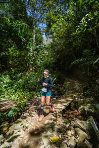 BIB: 
                            <button type="button" onclick="openModal(21757603)" class="btn btn-primary btn-sm float-right btn-popup" data-toggle="modal" data-target=".modal-high-quality">
                        <i class="fas fa-shopping-cart"></i> Add to Cart
                    </button>
                                            <button type="button" onclick="isThisMe(21757603, true)" class="btn btn-success btn-sm float-right btn-popup btn-isme hidden" data-toggle="tooltip" data-placement="bottom" title="นี่คือรูปของคุณใช่ไหม คลิกที่นี่เพื่อเอาเข้าอัลบั้ม">
                        <i class="fas fa-plus"></i> Add to album
                    </button>
                    <button type="button" onclick="isThisMe(21757603, false)" class="btn btn-warning btn-sm float-right btn-popup btn-isnotme hidden">
                        <i class="fas fa-ban"></i> Remove from album
                    </button>