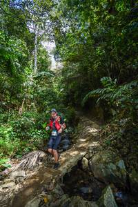 BIB: 
                            <button type="button" onclick="openModal(21757345)" class="btn btn-primary btn-sm float-right btn-popup" data-toggle="modal" data-target=".modal-high-quality">
                        <i class="fas fa-shopping-cart"></i> Add to Cart
                    </button>
                                            <button type="button" onclick="isThisMe(21757345, true)" class="btn btn-success btn-sm float-right btn-popup btn-isme hidden" data-toggle="tooltip" data-placement="bottom" title="นี่คือรูปของคุณใช่ไหม คลิกที่นี่เพื่อเอาเข้าอัลบั้ม">
                        <i class="fas fa-plus"></i> Add to album
                    </button>
                    <button type="button" onclick="isThisMe(21757345, false)" class="btn btn-warning btn-sm float-right btn-popup btn-isnotme hidden">
                        <i class="fas fa-ban"></i> Remove from album
                    </button>