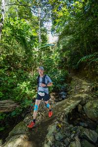 BIB: 
                            <button type="button" onclick="openModal(21756405)" class="btn btn-primary btn-sm float-right btn-popup" data-toggle="modal" data-target=".modal-high-quality">
                        <i class="fas fa-shopping-cart"></i> Add to Cart
                    </button>
                                            <button type="button" onclick="isThisMe(21756405, true)" class="btn btn-success btn-sm float-right btn-popup btn-isme hidden" data-toggle="tooltip" data-placement="bottom" title="นี่คือรูปของคุณใช่ไหม คลิกที่นี่เพื่อเอาเข้าอัลบั้ม">
                        <i class="fas fa-plus"></i> Add to album
                    </button>
                    <button type="button" onclick="isThisMe(21756405, false)" class="btn btn-warning btn-sm float-right btn-popup btn-isnotme hidden">
                        <i class="fas fa-ban"></i> Remove from album
                    </button>