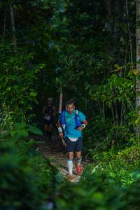 BIB: 
                            <button type="button" onclick="openModal(21758952)" class="btn btn-primary btn-sm float-right btn-popup" data-toggle="modal" data-target=".modal-high-quality">
                        <i class="fas fa-shopping-cart"></i> Add to Cart
                    </button>
                                            <button type="button" onclick="isThisMe(21758952, true)" class="btn btn-success btn-sm float-right btn-popup btn-isme hidden" data-toggle="tooltip" data-placement="bottom" title="นี่คือรูปของคุณใช่ไหม คลิกที่นี่เพื่อเอาเข้าอัลบั้ม">
                        <i class="fas fa-plus"></i> Add to album
                    </button>
                    <button type="button" onclick="isThisMe(21758952, false)" class="btn btn-warning btn-sm float-right btn-popup btn-isnotme hidden">
                        <i class="fas fa-ban"></i> Remove from album
                    </button>