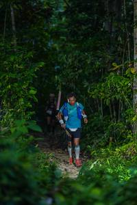 BIB: 
                            <button type="button" onclick="openModal(21758947)" class="btn btn-primary btn-sm float-right btn-popup" data-toggle="modal" data-target=".modal-high-quality">
                        <i class="fas fa-shopping-cart"></i> Add to Cart
                    </button>
                                            <button type="button" onclick="isThisMe(21758947, true)" class="btn btn-success btn-sm float-right btn-popup btn-isme hidden" data-toggle="tooltip" data-placement="bottom" title="นี่คือรูปของคุณใช่ไหม คลิกที่นี่เพื่อเอาเข้าอัลบั้ม">
                        <i class="fas fa-plus"></i> Add to album
                    </button>
                    <button type="button" onclick="isThisMe(21758947, false)" class="btn btn-warning btn-sm float-right btn-popup btn-isnotme hidden">
                        <i class="fas fa-ban"></i> Remove from album
                    </button>